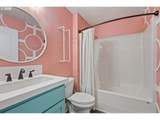 16704 29TH Ave - Photo 20