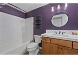 16704 29TH Ave - Photo 21