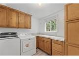 16704 29TH Ave - Photo 22