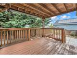 16704 29TH Ave - Photo 23
