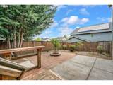 16704 29TH Ave - Photo 24