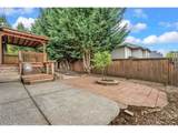 16704 29TH Ave - Photo 25