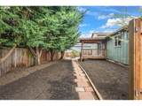 16704 29TH Ave - Photo 26