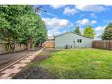 16704 29TH Ave - Photo 27