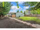 16704 29TH Ave - Photo 28