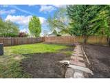 16704 29TH Ave - Photo 29