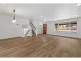 16704 29TH Ave - Photo 3