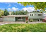 16704 29TH Ave - Photo 30