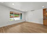 16704 29TH Ave - Photo 5