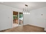 16704 29TH Ave - Photo 6