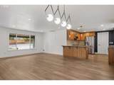 16704 29TH Ave - Photo 7