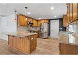 16704 29TH Ave - Photo 8