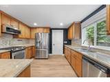 16704 29TH Ave - Photo 9