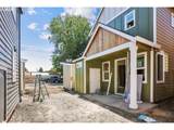 9552 91ST Ave - Photo 1