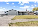1604 Limpus Ln - Photo 1