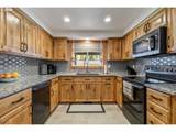 1604 Limpus Ln - Photo 10