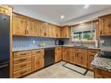 1604 Limpus Ln - Photo 11