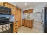 1604 Limpus Ln - Photo 12