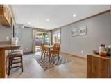 1604 Limpus Ln - Photo 13