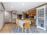 1604 Limpus Ln - Photo 14