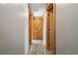 1604 Limpus Ln - Photo 15