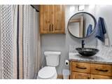 1604 Limpus Ln - Photo 16