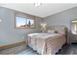 1604 Limpus Ln - Photo 17