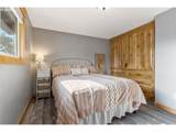 1604 Limpus Ln - Photo 18