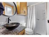 1604 Limpus Ln - Photo 19