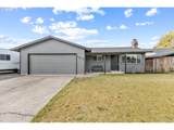 1604 Limpus Ln - Photo 2