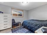 1604 Limpus Ln - Photo 20
