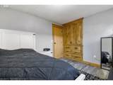 1604 Limpus Ln - Photo 21