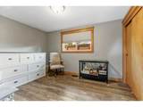 1604 Limpus Ln - Photo 22