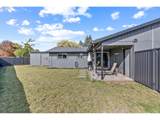 1604 Limpus Ln - Photo 23