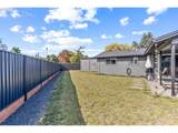 1604 Limpus Ln - Photo 24