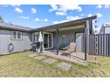 1604 Limpus Ln - Photo 25