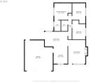 1604 Limpus Ln - Photo 26
