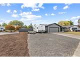 1604 Limpus Ln - Photo 3