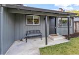 1604 Limpus Ln - Photo 4