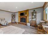 1604 Limpus Ln - Photo 6