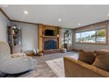 1604 Limpus Ln - Photo 7