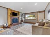 1604 Limpus Ln - Photo 8