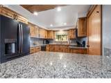 1604 Limpus Ln - Photo 9