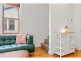 1828 18TH Ave - Photo 21
