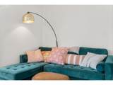 1828 18TH Ave - Photo 24