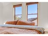1828 18TH Ave - Photo 26