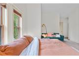 1828 18TH Ave - Photo 28
