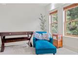 1828 18TH Ave - Photo 31
