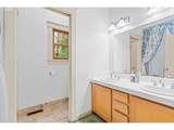 1828 18TH Ave - Photo 37