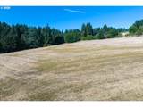 0 Kruger Rd - Photo 21